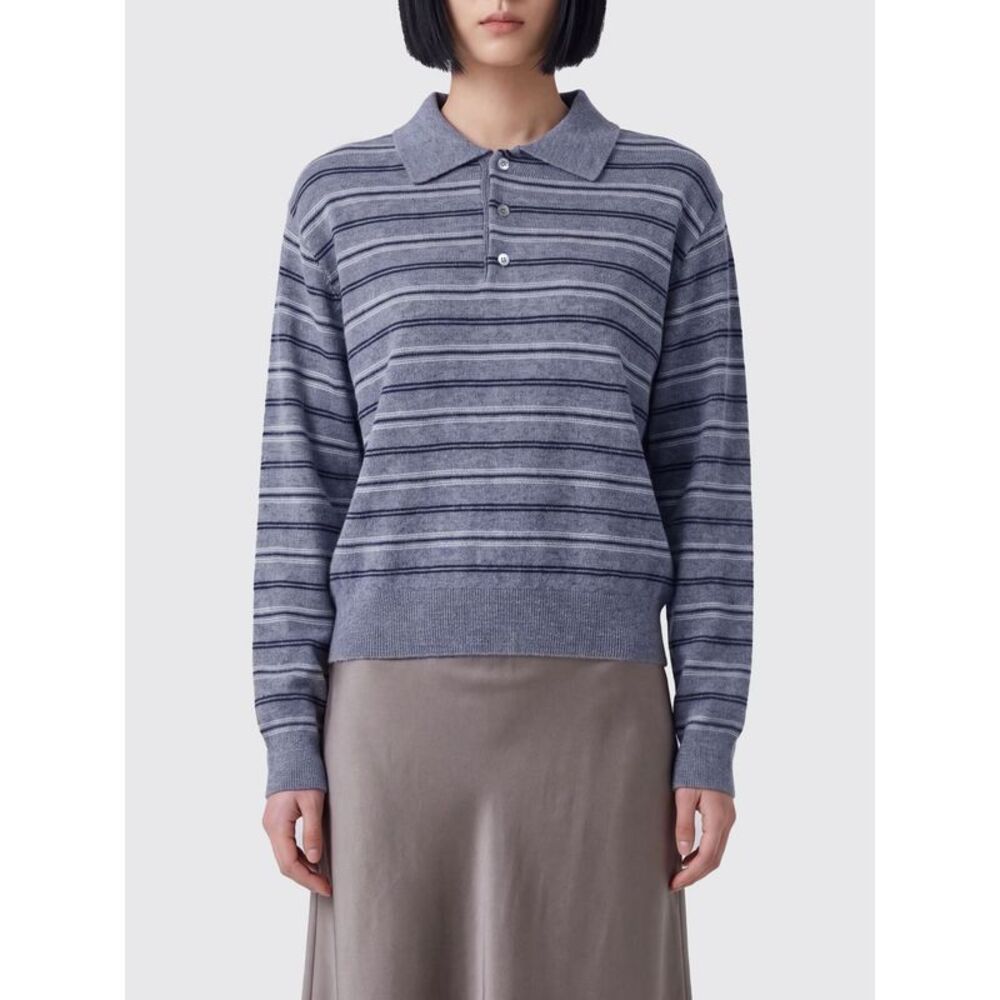 Dunst Women Sweater Woman Dunst